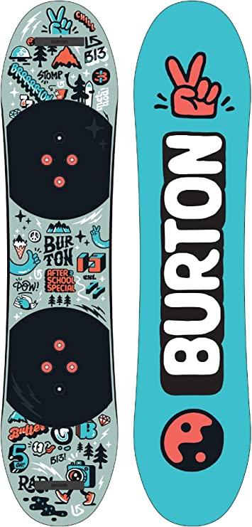 BURTON After School Special Kids | Snowboard & Ski Shop