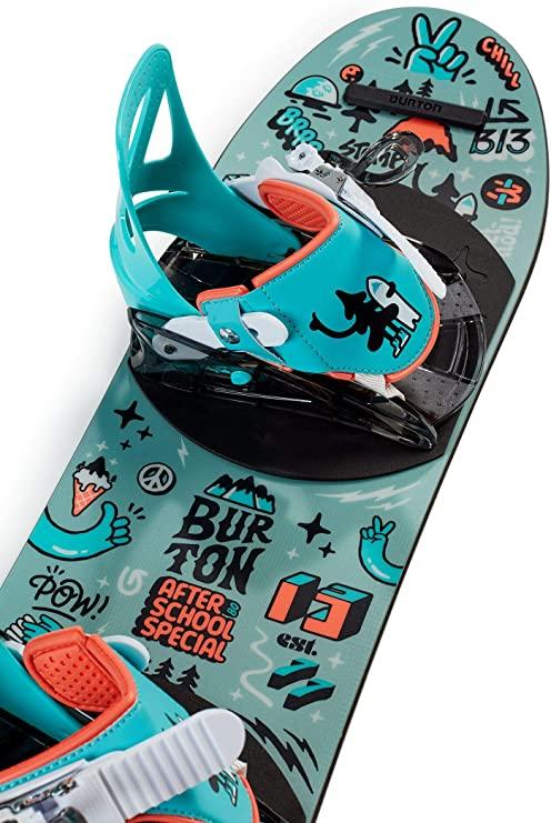 BURTON After School Special Kids | Snowboard & Ski Shop