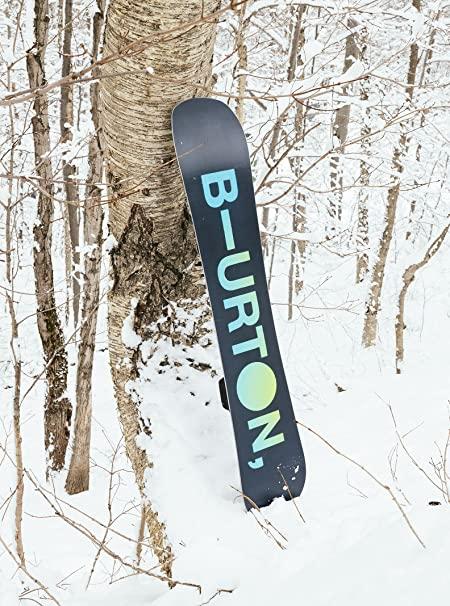 ボード BURTON - 20-21 Burton Instigator 150cm Men's Burton Instigator PurePop Camber Snowboard | Burton