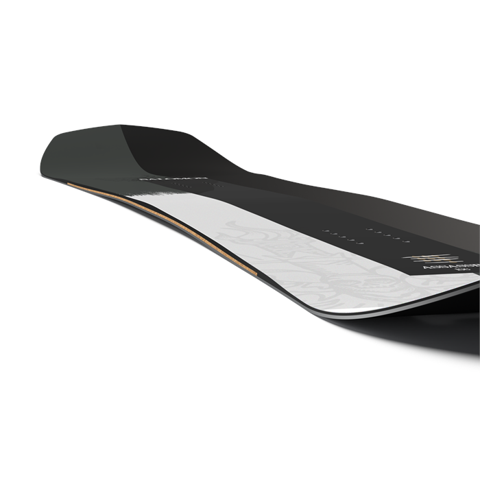 限定モデル SALOMON ASSASSIN PRO 153cm Salomon Assassin Pro Snowboard | Christy Sports