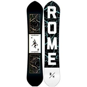 http www.evo.com outlet skis salomon-q-90.aspx Salomon Skis  evo