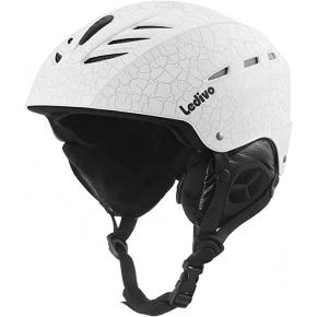 Ledivo Ski Helmet