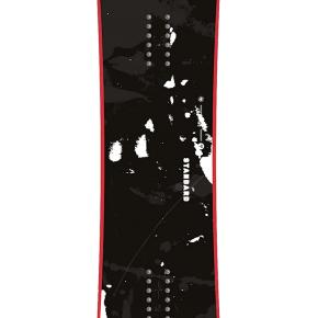K2 Standard Snowboard For Men | Snowboard & Ski Shop