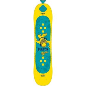★お求めやすく価格改定★ | Kid's Snowboard Riglet BURTON Snowboard Shop Ski & スノーボード