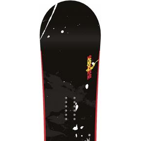 【良品】K2 THE STANDARD 152cm 2018-19 良品】K2 THE STANDARD 152cm 2018-19 スノーボード