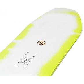 Ride Psychocandy Womens Snowboard