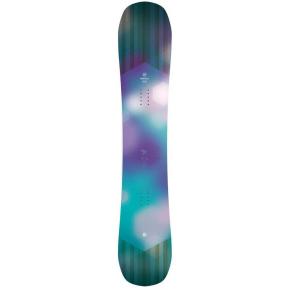 Nidecker Angel Review And Buying Advice