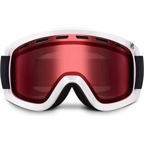 Columbia Snow Goggles Benton Springs