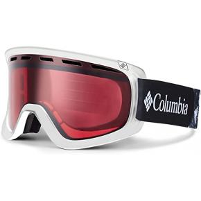 Columbia Snow Goggles Benton Springs