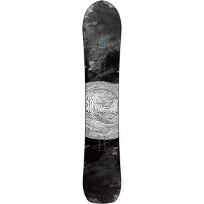 Gnu Antigravity Mens Snowboard | Snowboard & Ski Shop