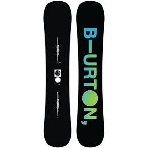 BURTON Instigator Purepop Snowboard | Snowboard & Ski Shop