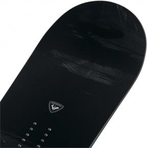 Rossignol Circuit Mens Snowboard | Snowboard & Ski Shop