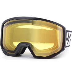 ‎EXP VISION Ski Goggles Snowboard