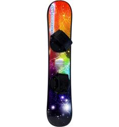 オレンジSpoon Snowboard Technological オレンジSpoon Snowboard Technological Morrow Spoon Snowboard