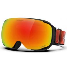 TOREGE Ski Goggles