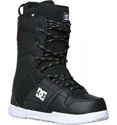 DC | Snowboard & Ski Shop